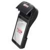 Pegasus PPT8555 Smart Mobile POS Terminal for Outdoor Sales