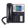 Grandstream IP Phone VoIP GXP2130 Black
