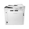 HP M479fnw Color LaserJet Pro Multi Function Printer - W1A78A
