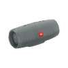 JBL Charge 4 Portable Waterproof Bluetooth speaker, Grey