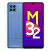 Samsung Galaxy M32 4G LTE,Blue