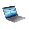 Lenovo ThinkPad X1 Yoga Gen 7, Intel i7 12th Gen, 16GB 1TB SSD, 14 Inch WUXGA, Win 11 Pro, Grey Laptop