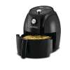 Black Decker XL Air Fryer 1800W 7L 1.5Kg Capacity With Rapid Hot Air Circulation For Frying, Grilling, Broiling, Roasting, and Baking, AF575-B5