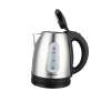 Admiral 1.7L Electric Kettle Stainless Steel, ADKT170GSS2