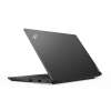 Lenovo ThinkPad E14 Gen 2, Intel i5 11th Gen, 8GB 256GB, 14 Inch FHD,Win 10 Pro, Black Laptop
