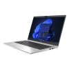 HP Probook 430 G8 Intel i7 11th Gen, 8GB 512GB SSD, 13.3 Inch FHD, Win 10 Pro, Silver Laptop