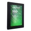 Hikvison 120GB SATA 2.5 Inch Internal SSD - C100