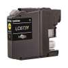 Brother LC673 Ink Cartridge