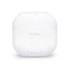 EnGenius EWS360AP Wi-Fi 5 Indoor 33 Dual-Band Managed Access Point