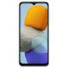 Samsung Galaxy M23 5G Dual SIM 4GB 64GB Storage, Light Blue