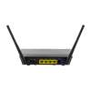 Asus RT-N12E Wireless N300 Router