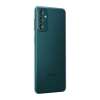Samsung Galaxy F23 5G Dual SIM 6GB 128GB Storage, Forest green