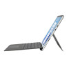 Microsoft Surface Pro 8 Intel i5 11th Gen, 8GB, 256GB SSD, 13 Inch, Win 11 Pro, Platinum 2 in 1 Laptop, 8PU-00006