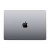 Apple MacBook Pro 2023 14 Inch with M2 Pro 10-Core CPU, 16-Core GPU, 16GB Memory, 1TB SSD, Space Gray