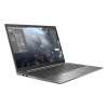 HP ZBook Firefly 14 G8 Intel i7 11th Gen, 16GB 512GB SSD, 14 Inch FHD, 4GB Graphics, Win 10 Pro, Grey Mobile Work Station