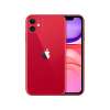 Apple iPhone 11 128GB Red with FaceTime 