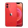 Apple iPhone 12 128GB Product Red TRA Version