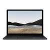 Microsoft Surface Laptop 4 Intel i5 11th Gen, 8GB, 256GB, 13.5 Inch, Win 10, Black 2021.jpg