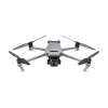 Dji Mavic 3 Fly More Combo GPS Drone 