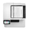 HP Color LaserJet Enterprise M480F Multifunction A4 Laser Printer