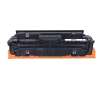 Compatible Toner Cartridge For HP Color LaserJet Pro M452dn, M377, And M477 Cyan - CF411A