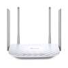 TP-Link AC1200 Wireless Dual Band Router Archer C50