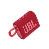 JBL GO 3 Ultra Portable Water Proof Bluetooth Speaker