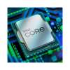 Intel Core i3 12100 Desktop Processor Box