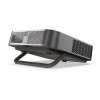 ViewSonic M2e Instant Smart 1080p Portable LED Projector with Harman Kardon 