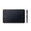 Wacom Intuos Pro small Digital Drawing Tablet - PTH460K0B
