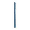 Xiaomi Redmi 10 Prime Bifrost Blue
