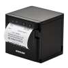 Bixolon 3 Inch Thermal Receipt Printer with Auto Cutter SRP-Q300