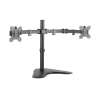 Skill-Tech-Desktop-Mount-Stand-for-13-to-27-inch-Monitor-SH070-T036.jpg