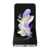 Samsung Galaxy Flip 4 8GB 512GB, Bora Purple