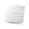 Tp-Link 300Mbps Wireless N Ceiling Mount Access Point EAP110
