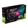 Asus ROG Strix GeForce RTX 3070 Ti 8G