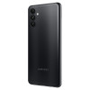 Samsung Galaxy A04s 4G Dual SIM 4GB 128GB Storage, Black 