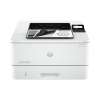 HP LaserJet Pro 4003dn A4 Printer, 2Z609A