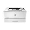 HP Mono Printer LaserJet Pro M404dn W1A53A