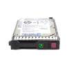 HPE 600GB SAS 12G Enterprise lOK SFF HDD - 872477-B21