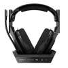 Astro A50 Wireless Gaming Headset   Base Station Generation 4