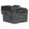 Brother MFC-L2715DW All in One Laser Printer