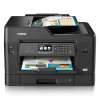 Brother MFC-J3930DW Colour Inkjet Printer