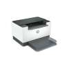 HP M211D LaserJet Printer 
