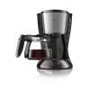 Philips Daily Collection Semi Automatic Coffee Maker, Hd746220