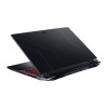 Acer Nitro 5 AN515-58-75YL Gaming Laptop 12th Gen, Intel i7,16GB, 512GB SSD, 6GB RTX 3060, 15.6 Inch FHD IPS, Win11- Black
