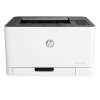 HP 150nw Color LaserJet Printer 4ZB95A