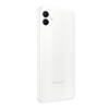 Samsung Galaxy A04 4G Dual SIM 3GB 32GB Storage, White