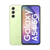 Samsung Galaxy A54 5G Dual SIM 8GB 128GB Storage, Awesome Lime