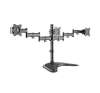 Skill-Tech-Desktop-Mount-Stand-for-13-to-27-inch-Monitor-SH070-T036.jpg